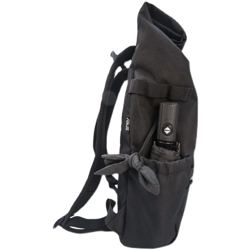 Laptop Backpack 15.6 - Asus ROG TUF dizüstü bilgisayar çantası