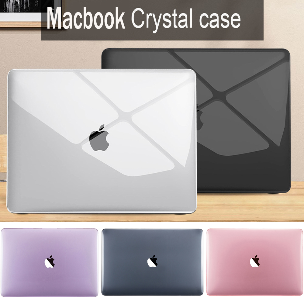 Laptop Backpack 15.6 - Laptop çantası Apple Macbook 13 için