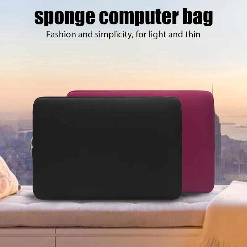 Laptop Çantası 11 12 13 15 15. - Laptop Backpack 15.6 incelemesi ve fiyatı