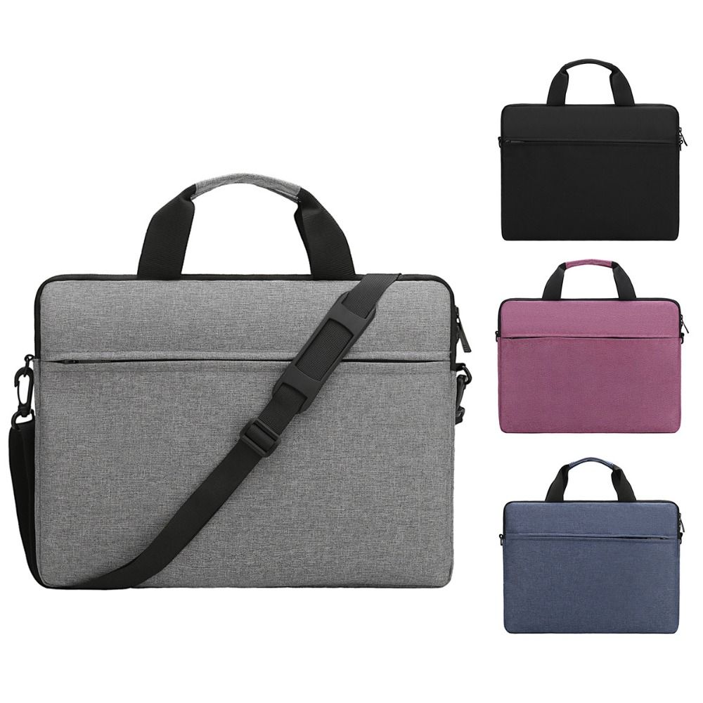 13.3 14 15.6 inç Ultra ince La - Laptop Backpack 15.6 incelemesi ve fiyatı