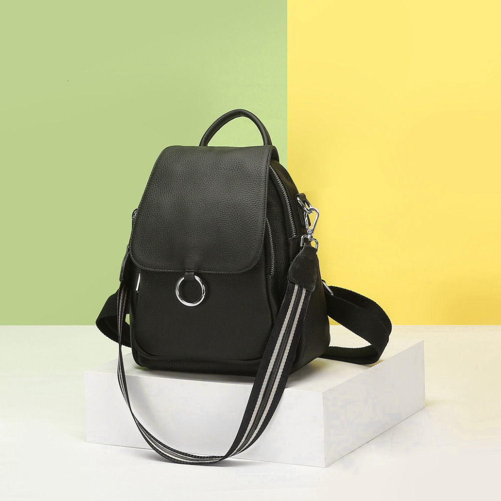 Zency Yeni Moda Kadın Sırt Çan - Fashion Backpack Women incelemesi ve fiyatı