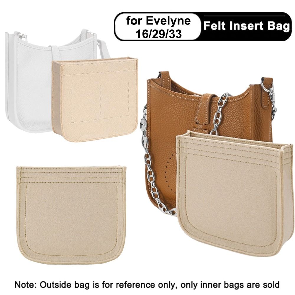 Çok Cepli çanta düzenleyici Ev - Backpack Insert Organizer incelemesi ve fiyatı