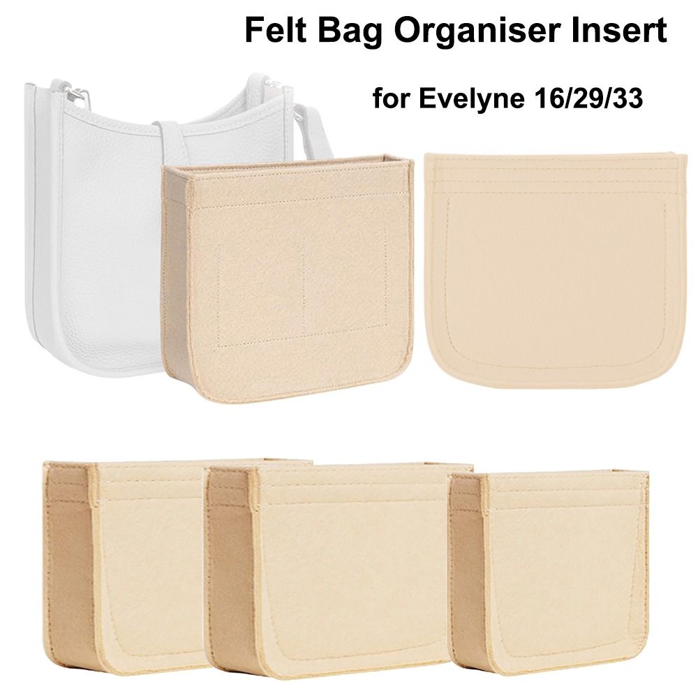 Çok Cepli çanta düzenleyici Ev - Backpack Insert Organizer incelemesi ve fiyatı