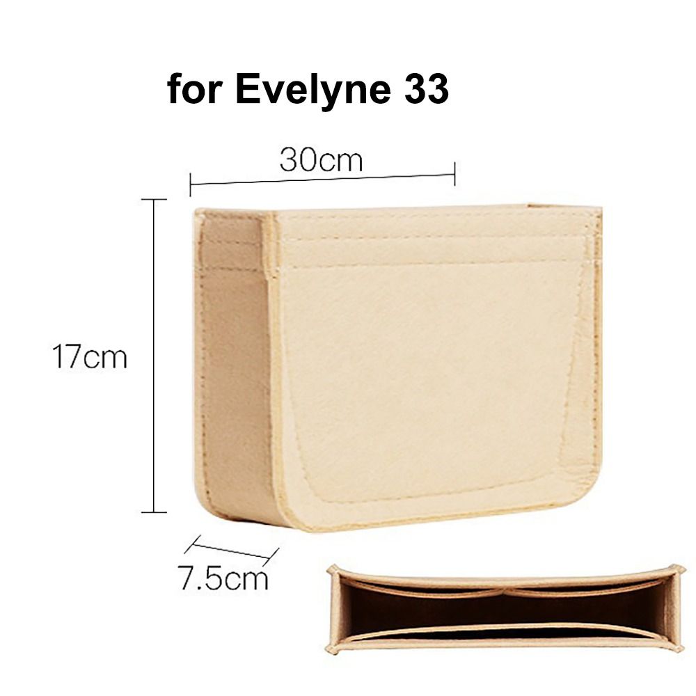 Çok Cepli çanta düzenleyici Ev - Backpack Insert Organizer incelemesi ve fiyatı