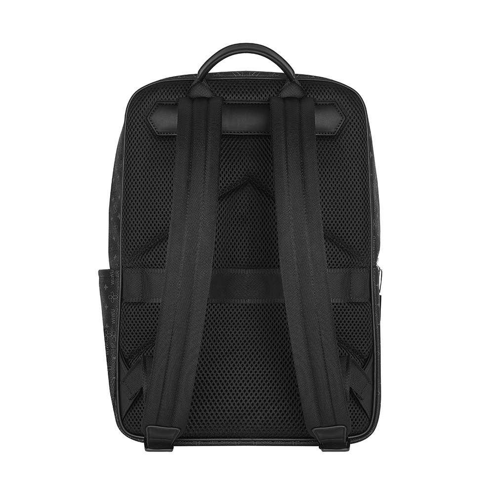 WiWU Laptop Sırt Çantası 15.6  - Laptop Backpack 15.6 incelemesi ve fiyatı
