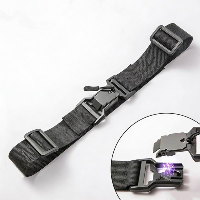 Sırt Çantası Manyetik Göğüs Ça - Backpack Insert Organizer incelemesi ve fiyatı