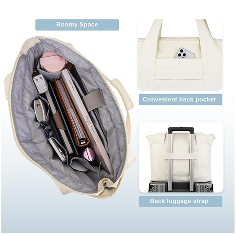 15 15.6 16 17 17.3 inç PU Deri - Laptop Backpack 15.6 incelemesi ve fiyatı