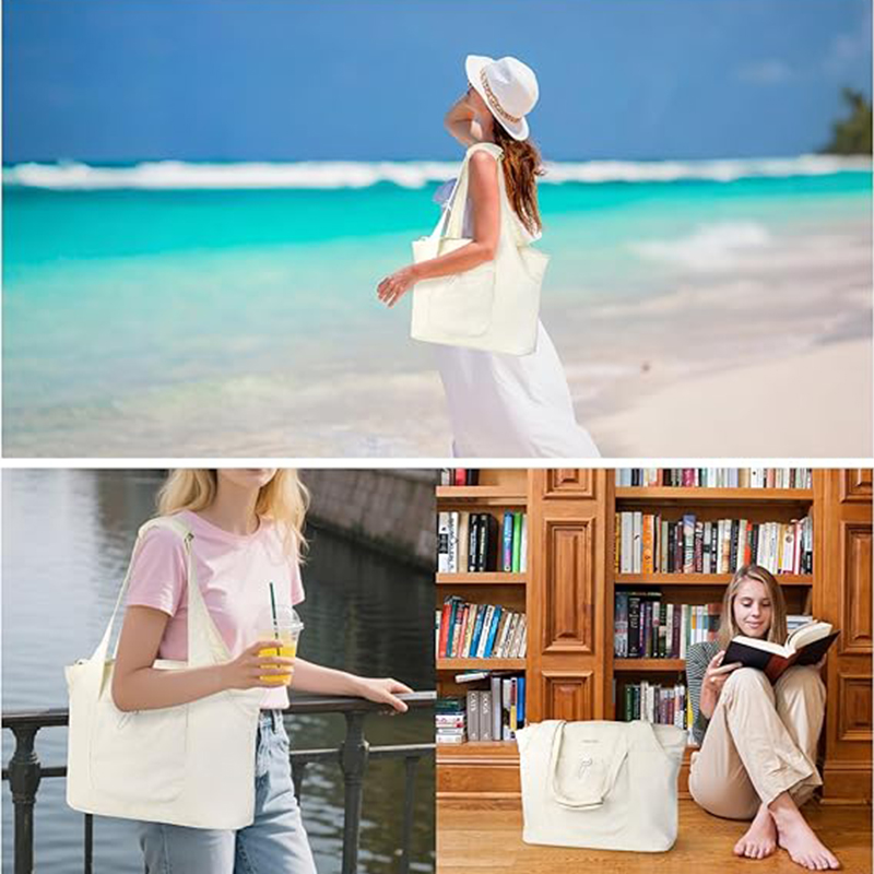 15 15.6 16 17 17.3 inç PU Deri - Laptop Backpack 15.6 incelemesi ve fiyatı