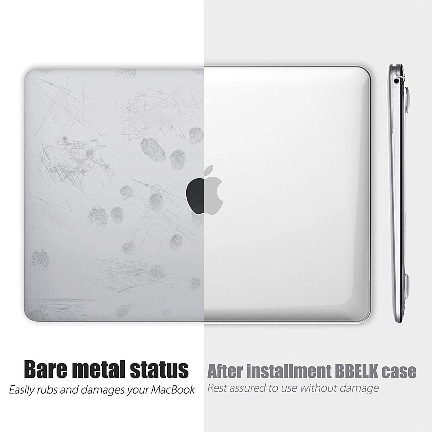 Laptop çantası Apple Macbook 1 - Laptop Backpack 15.6 incelemesi ve fiyatı
