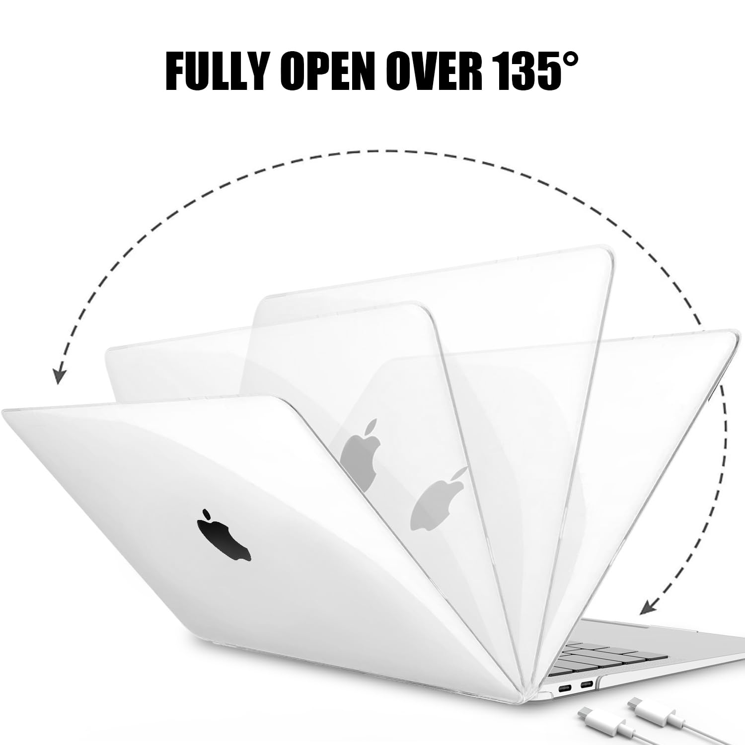 Laptop çantası Apple Macbook 1 - Laptop Backpack 15.6 incelemesi ve fiyatı