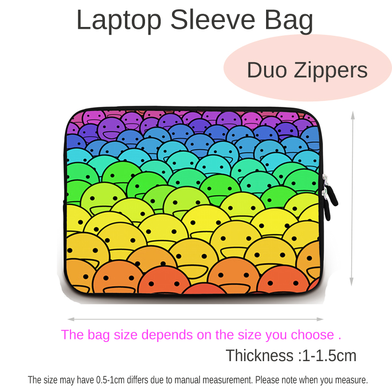 10'lu Paket 17 Chromebook Lapt - Laptop Backpack 15.6 incelemesi ve fiyatı