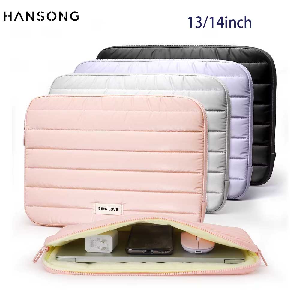 13/14 inç Kabarık dizüstü bilg - Laptop Backpack 15.6 incelemesi ve fiyatı