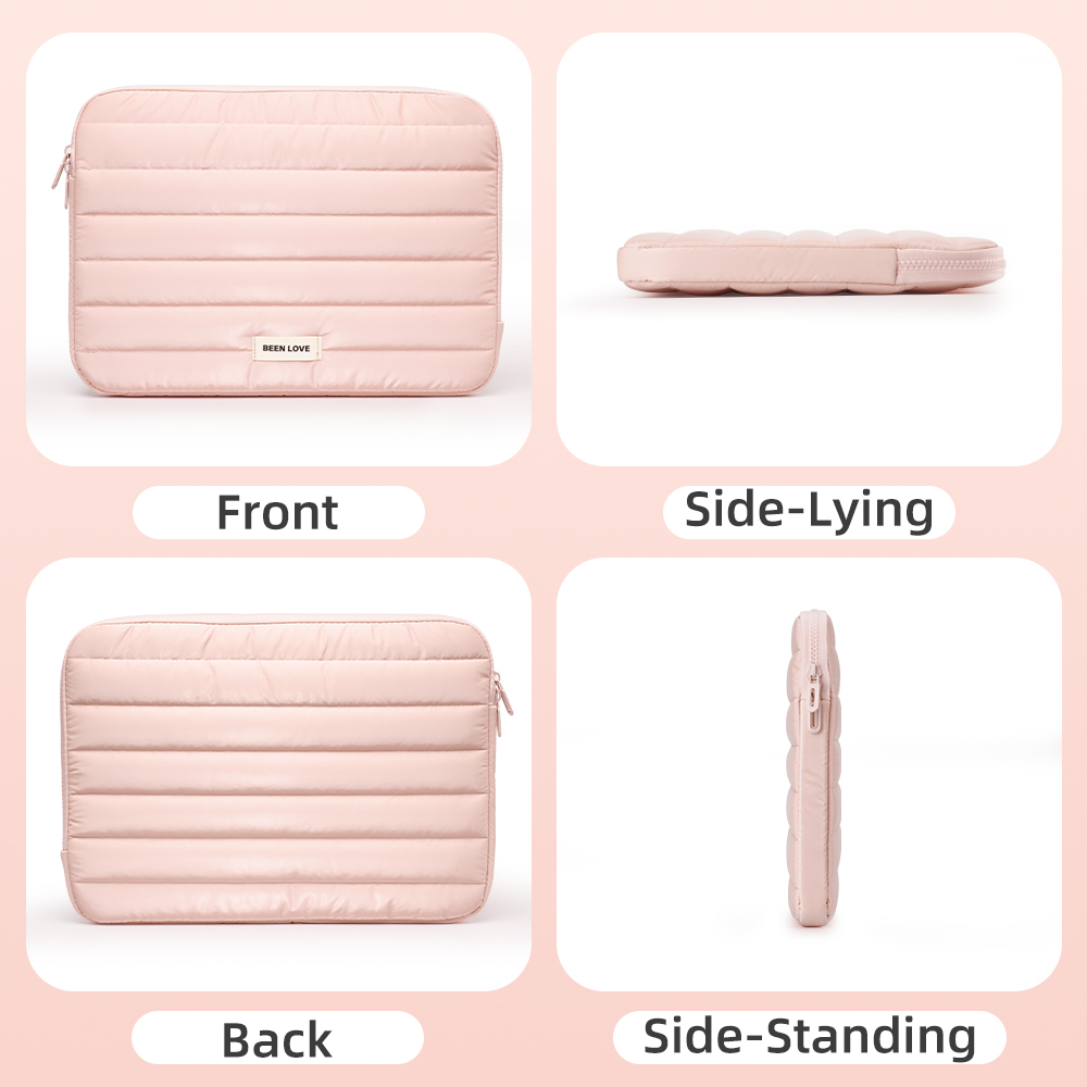 13/14 inç Kabarık dizüstü bilg - Laptop Backpack 15.6 incelemesi ve fiyatı
