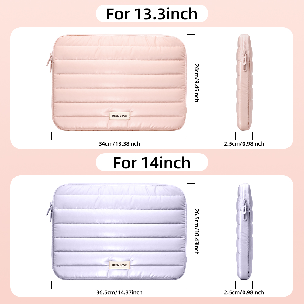 13/14 inç Kabarık dizüstü bilg - Laptop Backpack 15.6 incelemesi ve fiyatı